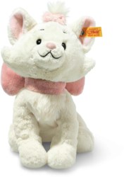 120-024658 Soft Cuddly Friends Disney Ori