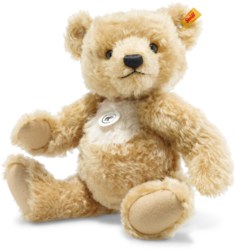 120-027222 Paddy Teddybär, 35 cm - artisa