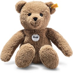 120-113956 Teddybär Papa 36 cm Steiff Kus