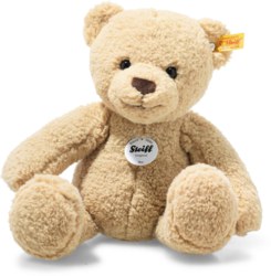 120-113963 Ben Teddybär 30 cm Steiff Kusc