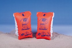 122-13625 Bema Schwimmfl�gel, Gr��e 00 W