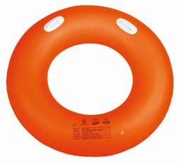 122-14714 Jumbo Ring Cool & Fresh Wehnck