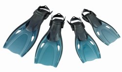 122-19307 Schwimmflossen Manta Gr�sse 