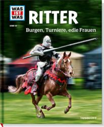 129-378862056 Ritter Burgen, Turniere, edle 