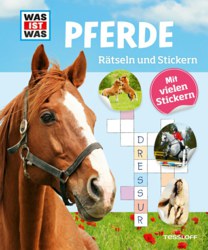 129-378862168 Was ist was Rätseln und Sticke