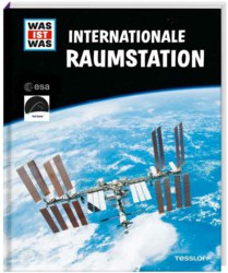 129-378862190 WAS IST WAS Internationale Rau