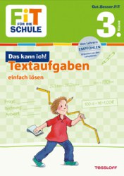 129-378862308 Das kann ich! Textaufgaben ein