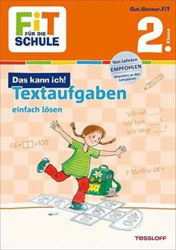 129-378862321 FiT FÜR DIE SCHULE: Das kann i