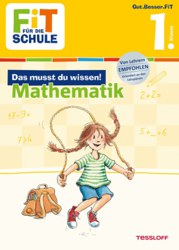 129-378862683 Das musst du wissen Mathematik