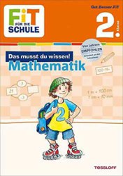 129-378862685 FiT FÜR DIE SCHULE: Übungsbloc