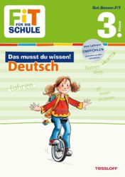 129-378862686 Das musst du wissen Deutsch 3.