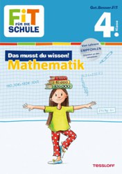 129-378862689 Das musst du wissen Mathematik