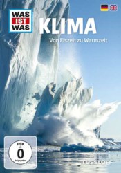 129-378864262 Was ist Was DVD - Klima Tesslo