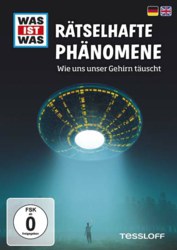 129-378864268 Was ist Was DVD - Phänomene Te