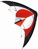 133-1030 Sportlenkdrachen CALYPSO 125 G