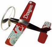 133-1648 Helikopter DRAGON G�nther ab 8