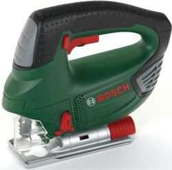 138-8379 BOSCH Stichsäge II           T