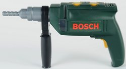 138-8410 Bosch Kinder Bohrmaschine Theo