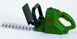 138-8440 Bosch Kinder Heckenschere Theo