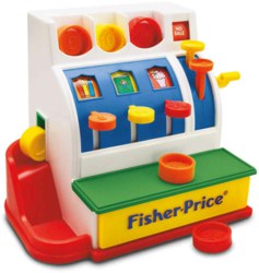 145-720440 Registrierkasse               