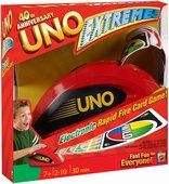 145-V93640 UNO Extreme                   