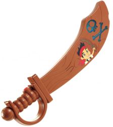 145-X90920 Jakes Sprechendes Magisches Sc