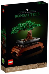 150-10281 10281 Bonsai Baum 10281 Bonsai