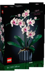 150-10311 10311 Orchidee 10311 Orchidee 