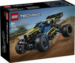 150-42164 Offroad Rennbuggy LEGO® Techni