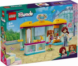 150-42608 Mini-Boutique LEGO® Friends Mi