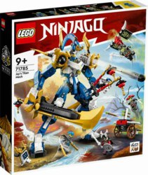 150-71785 Jays Titan-Mech LEGO® NINJAGO®