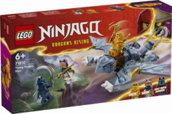 150-71810 Riyu der Babydrache LEGO® NINJ