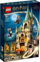 150-76413 76413 Hogwarts: Raum der Wuen 