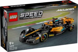 150-76919 McLaren Formel-1 Rennwagen 202