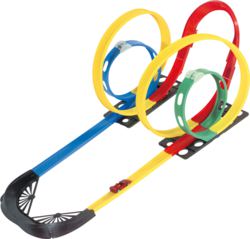 154-50145 Darda Mission 4 Loops Darda, a