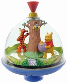 154-52132 Panoramakreisel Winnie Puuh mi