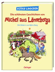 158-09287 Schoenste Geschichten Michel D