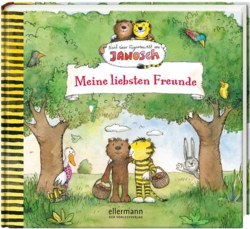 158-160881376 Meine liebsten Freunde - Nach 