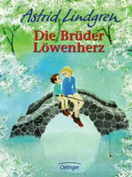 158-29414 Brueder Loewenherz Die Brüder 