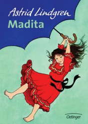 158-41058 Madita Madita 1  