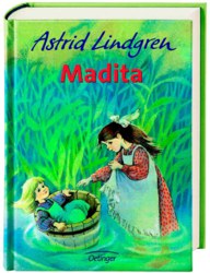 158-41140 Madita Oetinger Verlag, Kinder