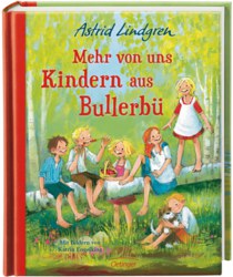 158-41942 Mehr von uns Kindern aus Bulle