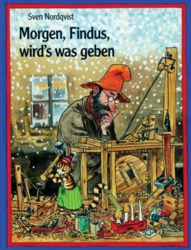 158-43076 Morgen, Findus, wird's was geb