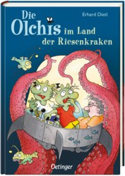 158-789110764 Die Olchis im Land der Riesenk