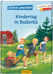158-789110962 Kindertag in Bullerbü  Oetinge