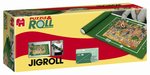 165-001011 Puzzle & Roll Compact Jumbo Sp