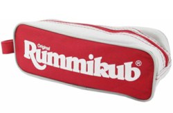165-03976 Original Rummikub Travel Pouch