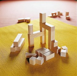 166-1134 Zur Kugelbahn 1136 zusatz Baus