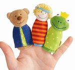 166-2528 Piraten Locke und Socke Haba a