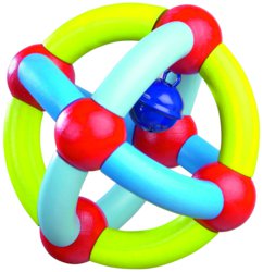 166-3742 Holzgreifling Viva � 11 cm. Ha